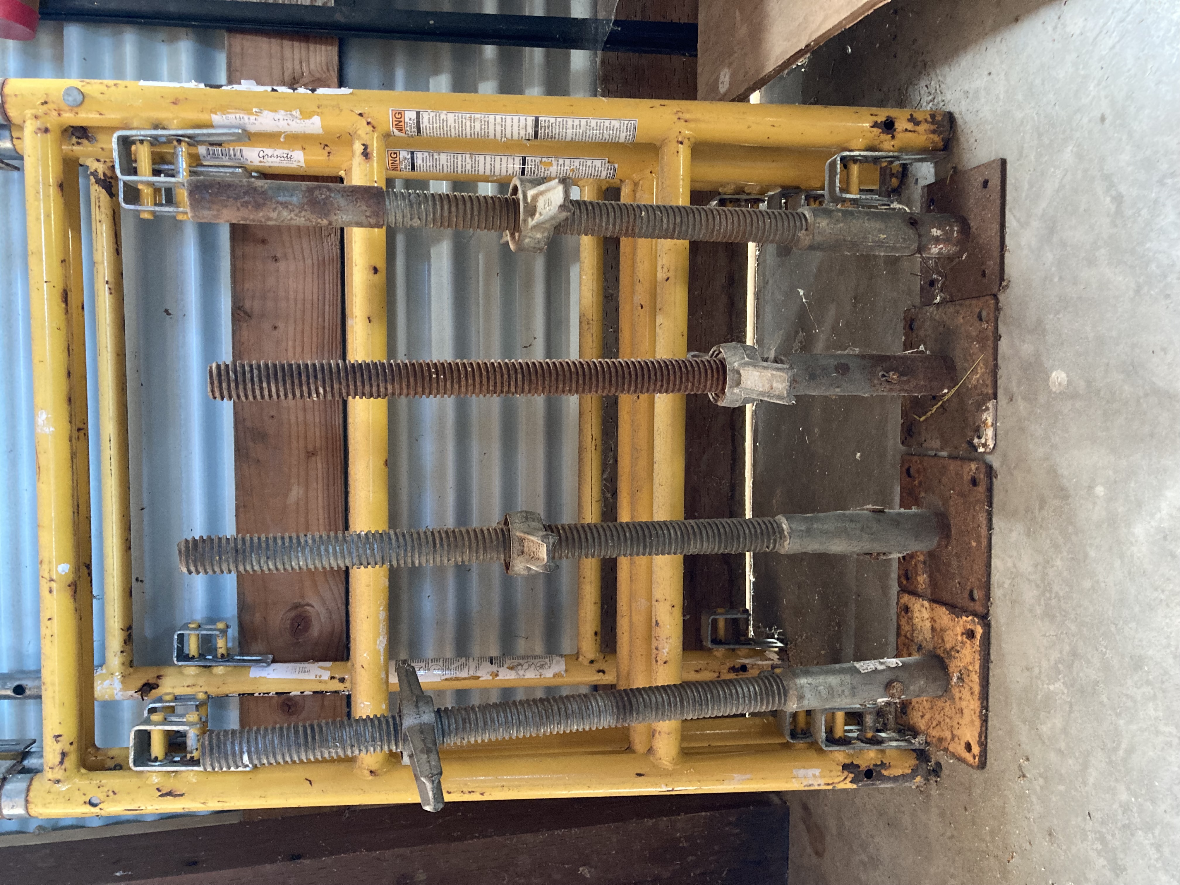 scaffolding-2