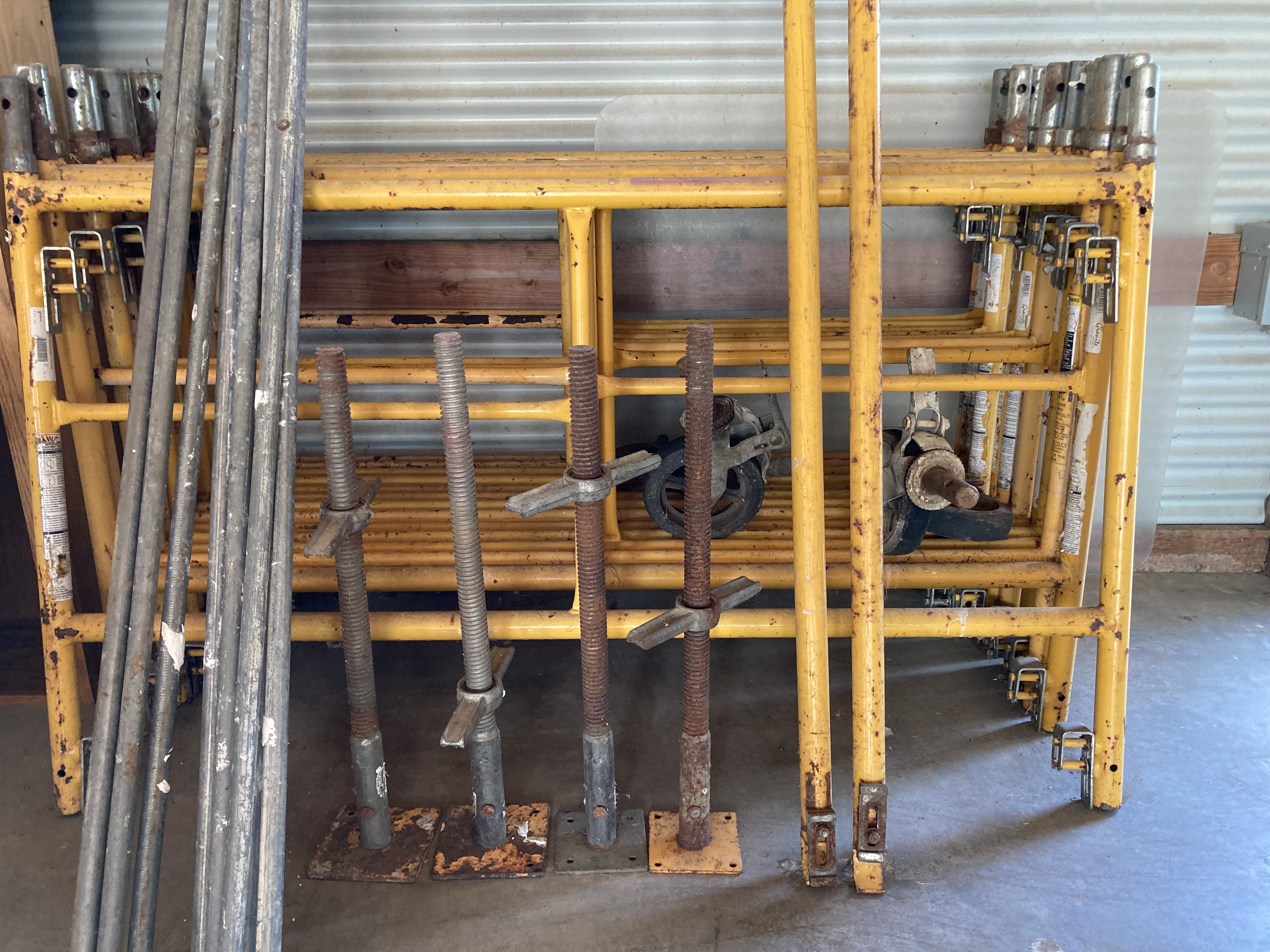 scaffolding-3