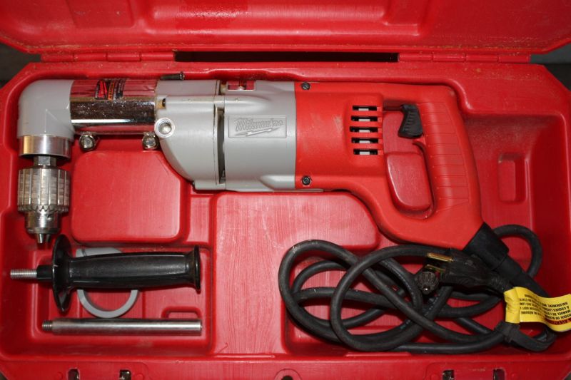 right-angle-drill