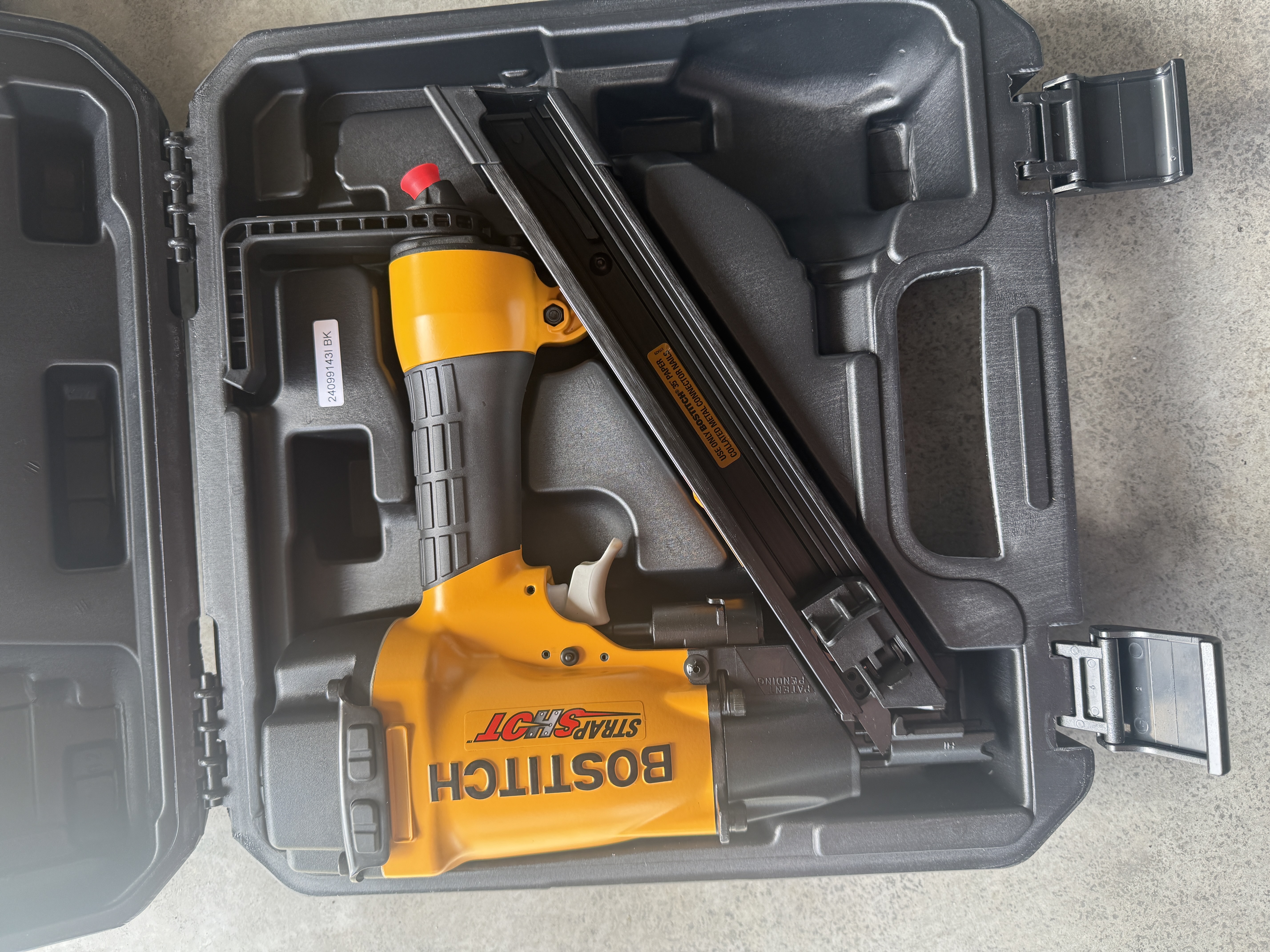 joist-hanger-nailer