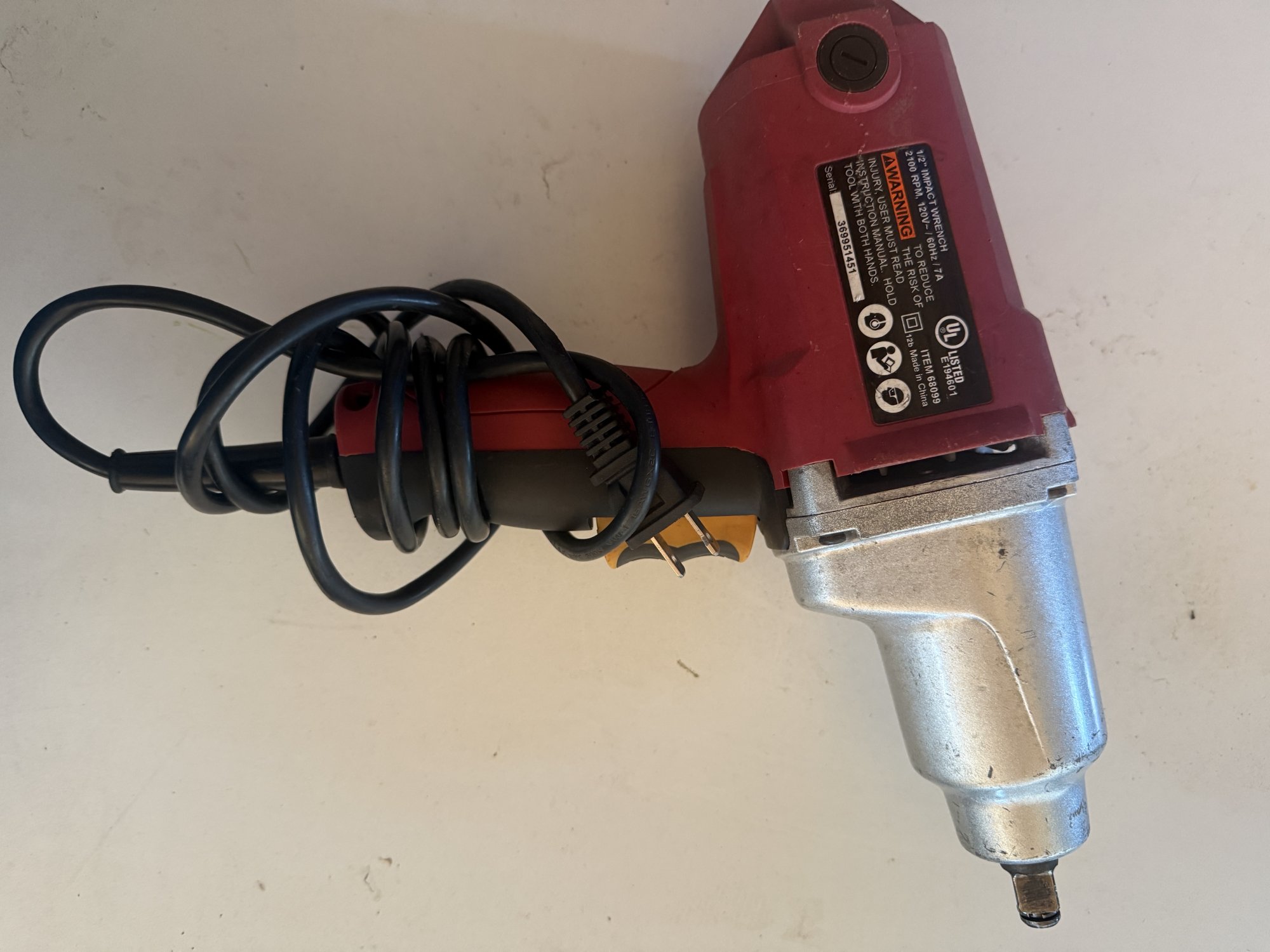 impact-wrench-1